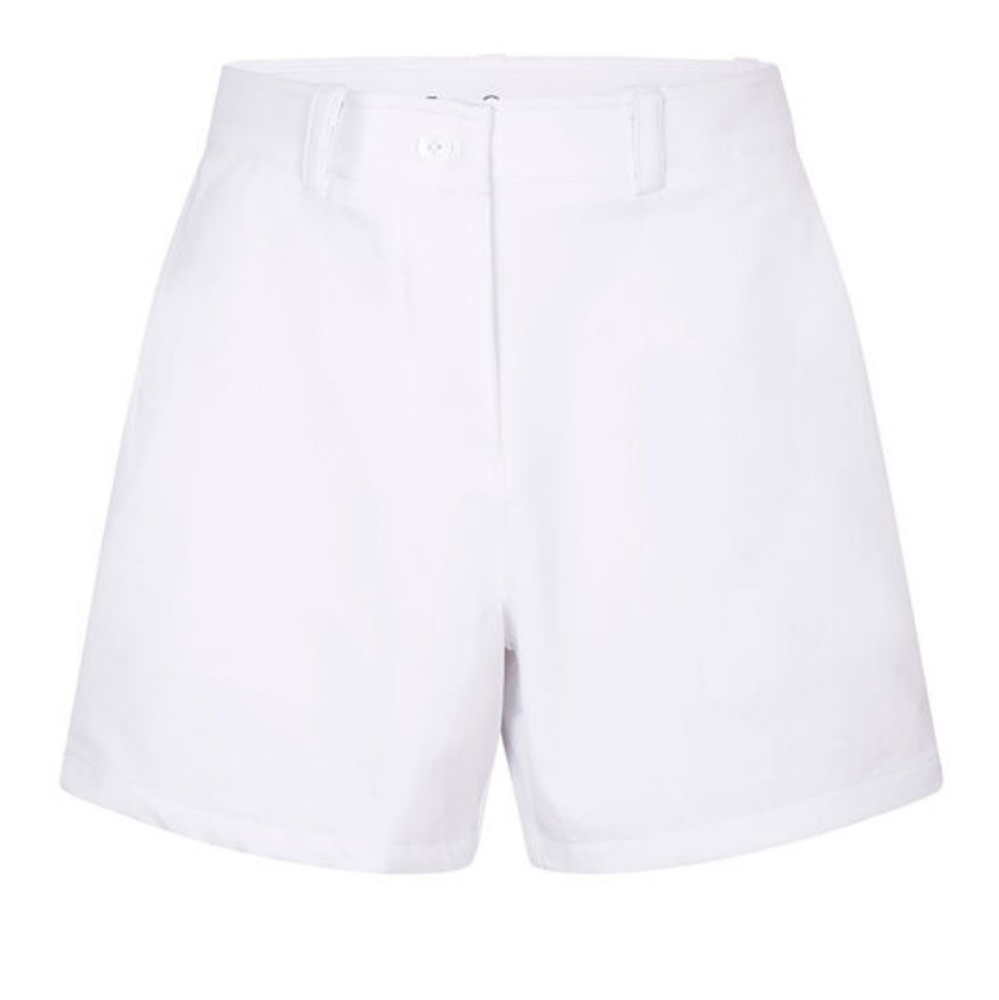 Ellesse Golf Sala Shorts